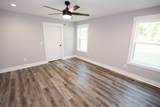 116 Carter Blake Rd - Photo 15