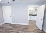 116 Carter Blake Rd - Photo 17