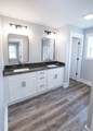 116 Carter Blake Rd - Photo 18
