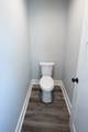 116 Carter Blake Rd - Photo 19