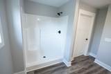 116 Carter Blake Rd - Photo 20