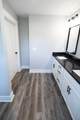 116 Carter Blake Rd - Photo 21