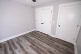 116 Carter Blake Rd - Photo 23