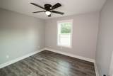 116 Carter Blake Rd - Photo 24