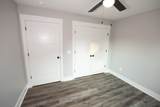 116 Carter Blake Rd - Photo 25