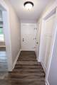 116 Carter Blake Rd - Photo 26