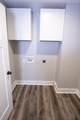 116 Carter Blake Rd - Photo 27