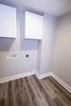 116 Carter Blake Rd - Photo 28