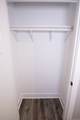 116 Carter Blake Rd - Photo 29