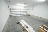 116 Carter Blake Rd - Photo 30
