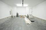 116 Carter Blake Rd - Photo 31