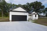 116 Carter Blake Rd - Photo 32