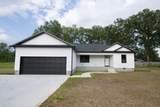 116 Carter Blake Rd - Photo 33