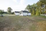 116 Carter Blake Rd - Photo 34