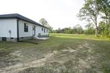 116 Carter Blake Rd - Photo 35