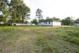 116 Carter Blake Rd - Photo 36