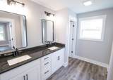 116 Carter Blake Rd - Photo 5