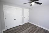 116 Carter Blake Rd - Photo 6