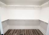 116 Carter Blake Rd - Photo 7
