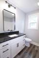 116 Carter Blake Rd - Photo 8
