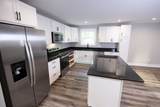 116 Carter Blake Rd - Photo 9