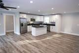 116 Carter Blake Rd - Photo 10