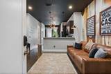 210 30th Ave - Photo 1