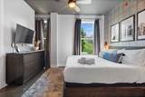 210 30th Ave - Photo 11