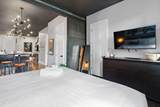 210 30th Ave - Photo 12