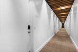 210 30th Ave - Photo 15