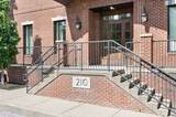 210 30th Ave - Photo 16