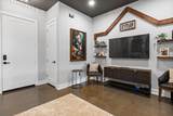 210 30th Ave - Photo 3