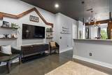 210 30th Ave - Photo 4
