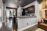 210 30th Ave - Photo 5