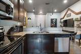 210 30th Ave - Photo 7