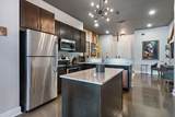 210 30th Ave - Photo 8