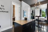 210 30th Ave - Photo 9
