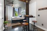 210 30th Ave - Photo 10