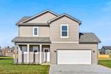 227 Donegal Dr - Photo 1