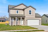 227 Donegal Dr - Photo 2