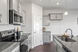 227 Donegal Dr - Photo 17