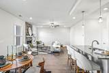 227 Donegal Dr - Photo 18