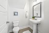 227 Donegal Dr - Photo 20