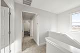227 Donegal Dr - Photo 22
