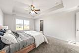 227 Donegal Dr - Photo 24