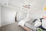 227 Donegal Dr - Photo 25