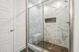 227 Donegal Dr - Photo 29