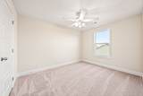 227 Donegal Dr - Photo 31