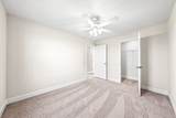 227 Donegal Dr - Photo 32