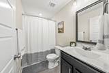 227 Donegal Dr - Photo 33
